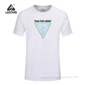 /msite/products/detail/productid/61949808/id/665327.html